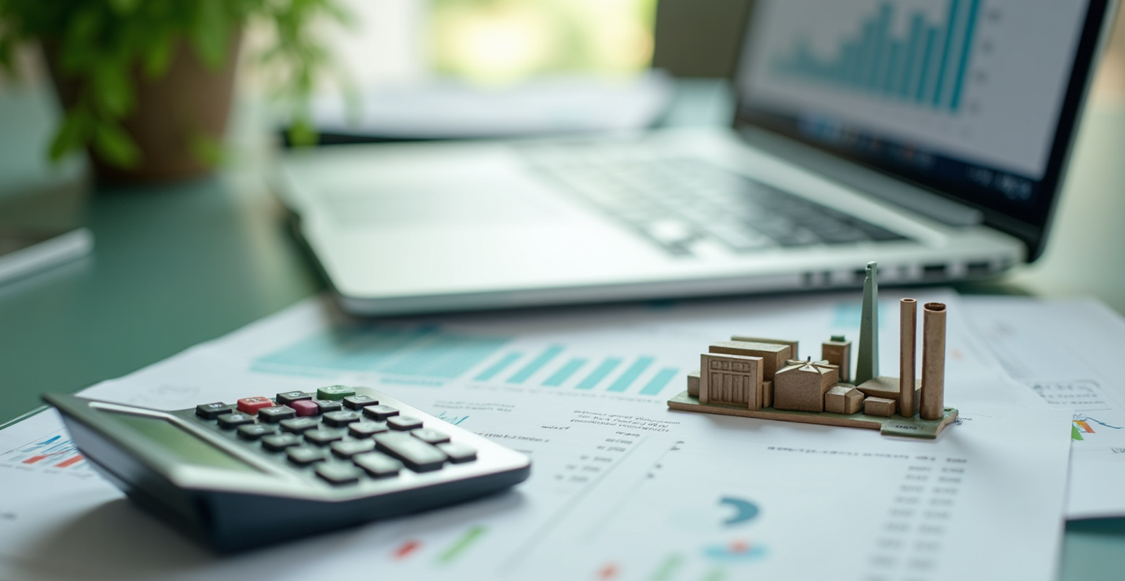 No momento, você está visualizando Venda de Ativo Imobilizado no Simples Nacional: Entenda o PGDAS-D
