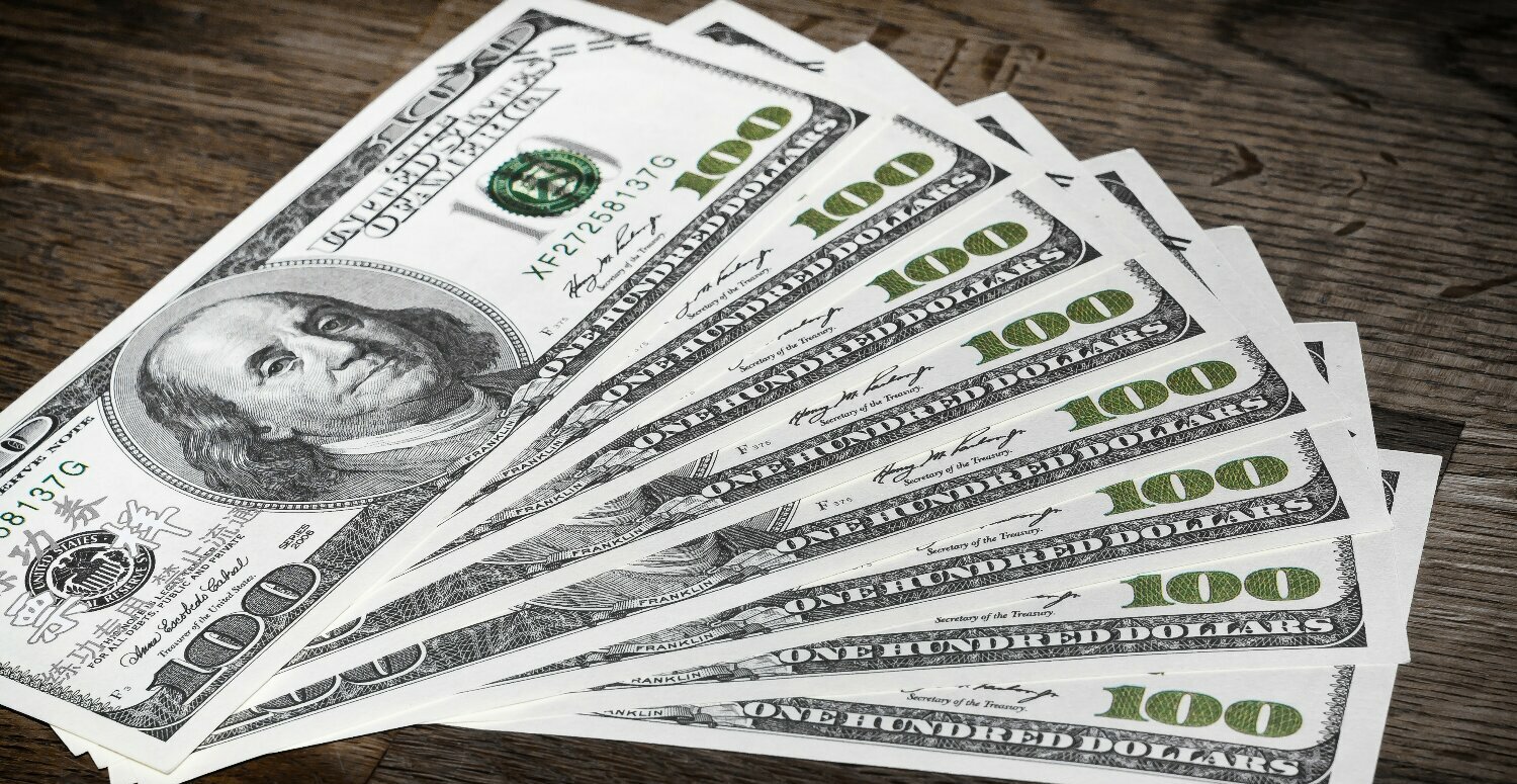 No momento, você está visualizando Warsh, o dólar e a nova geografia dos investimentos mundiais