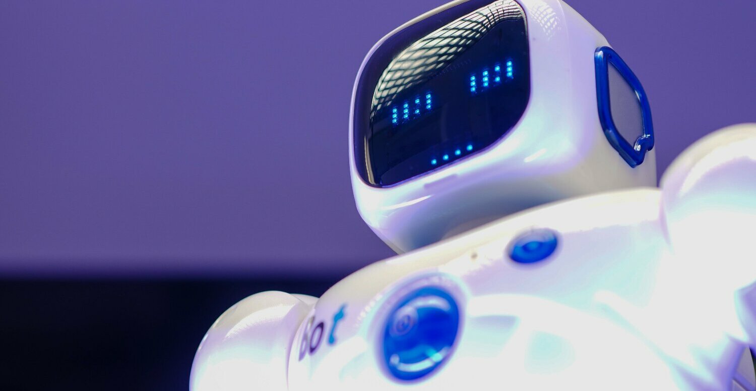 Leia mais sobre o artigo A IA e o risco de concentração de mercado