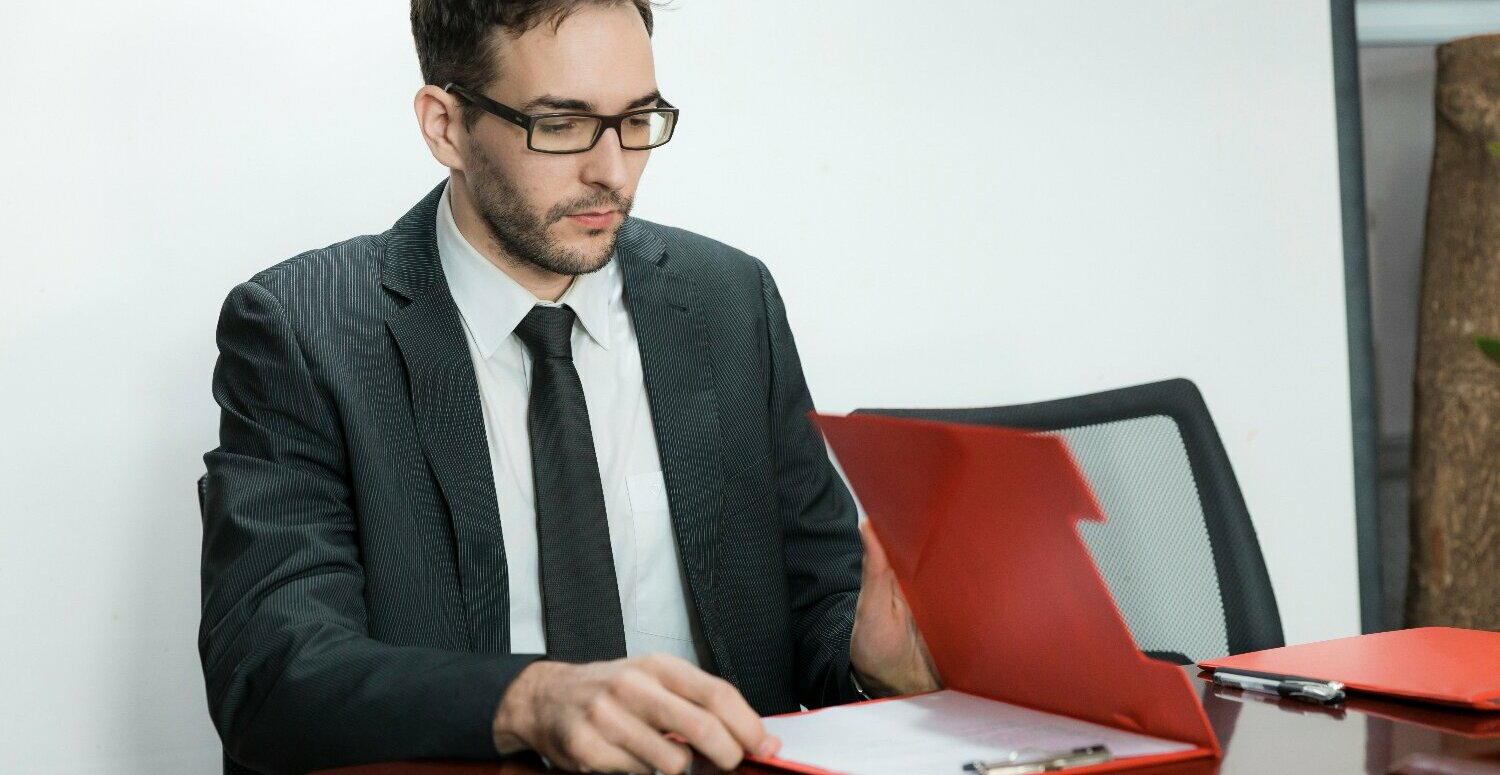 Leia mais sobre o artigo A nota foi autorizada sem IBS e CBS; e daí?
