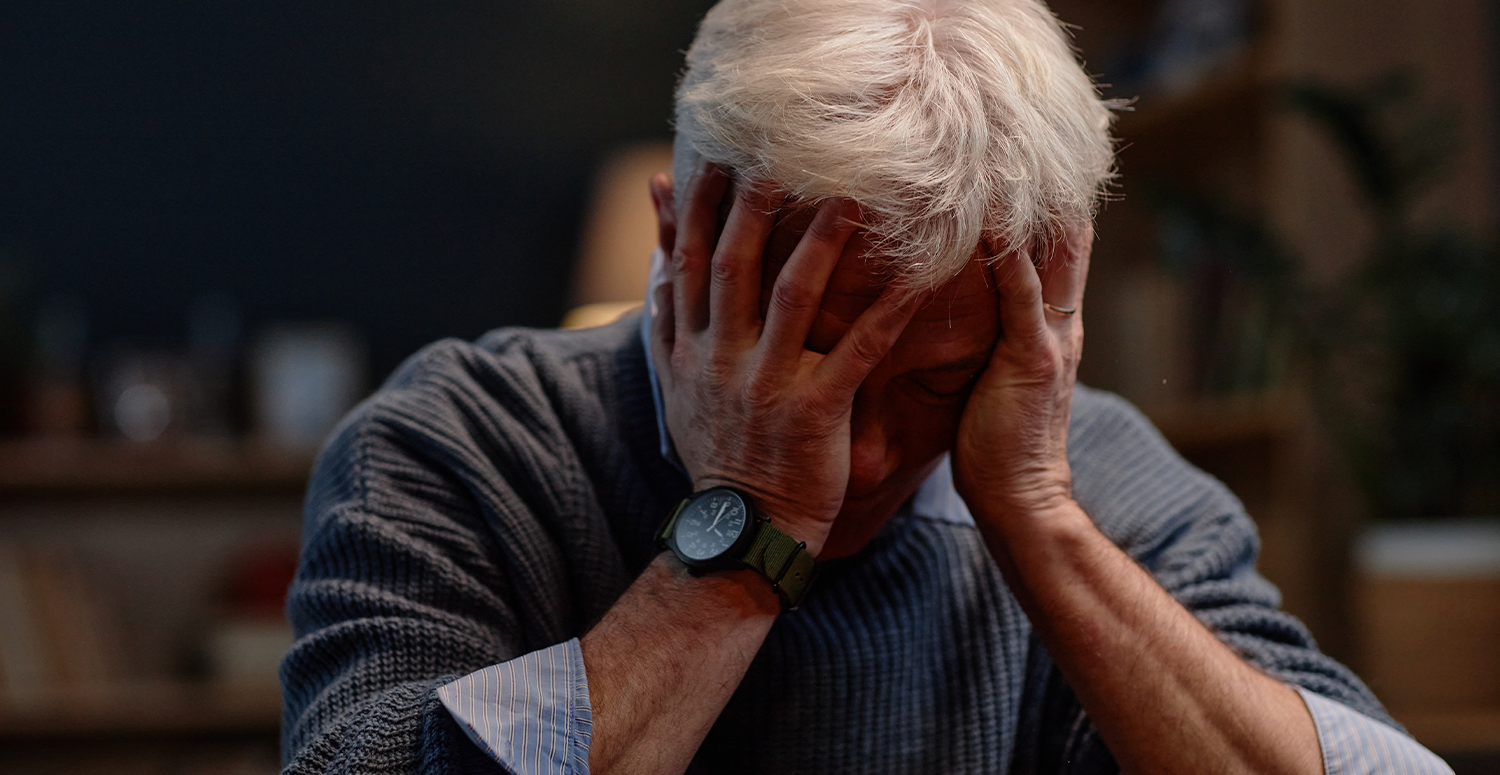 Leia mais sobre o artigo Fila do INSS cai, mas espera ainda chega a 8 meses