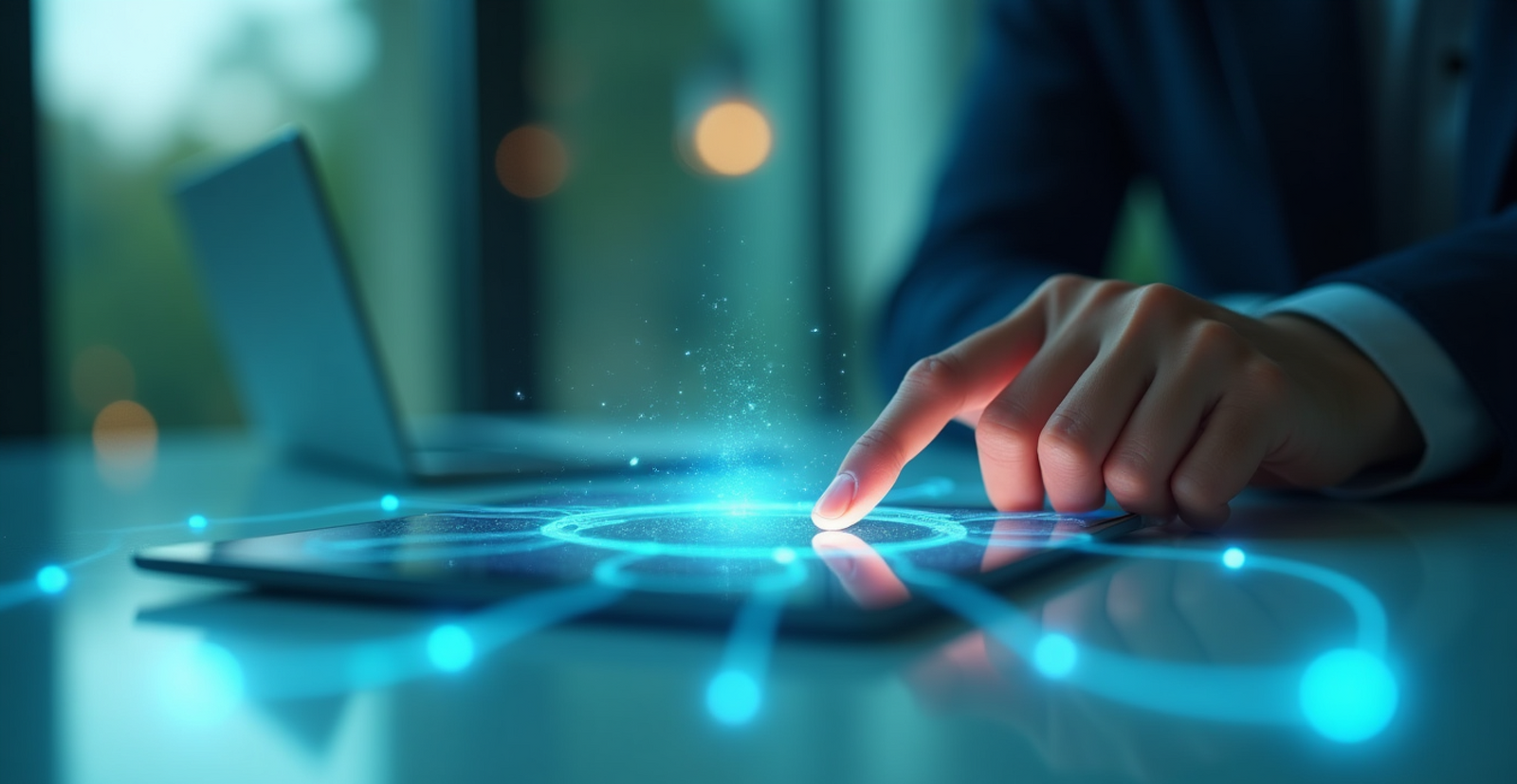 Leia mais sobre o artigo Assinatura Eletrônica: Validade e Segurança para sua Empresa