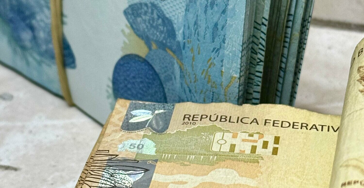 Leia mais sobre o artigo Ata do Copom: corte com sinalização de cautela aponta riscos