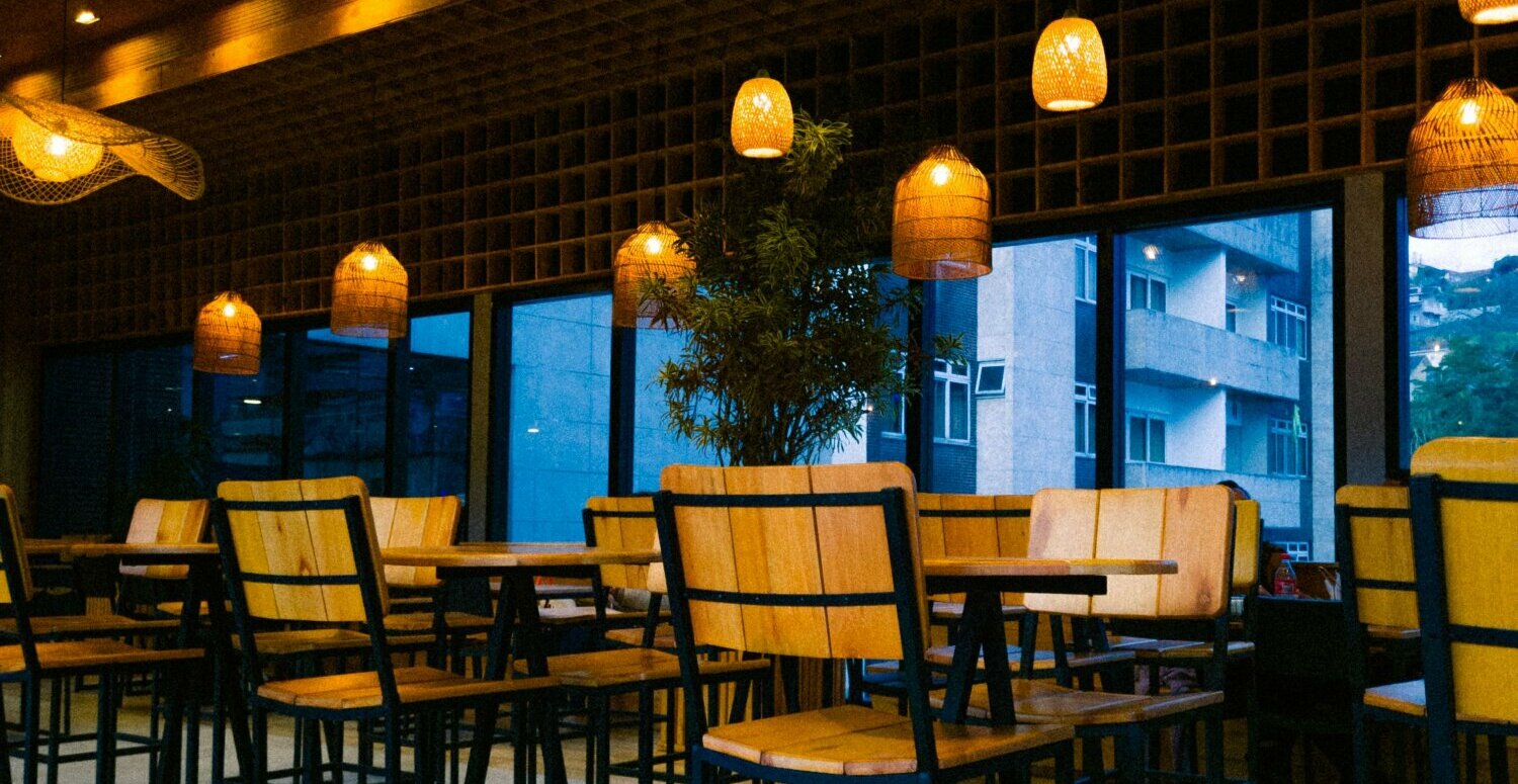 Leia mais sobre o artigo Bares e Restaurantes Despreparados para Reforma Tributária