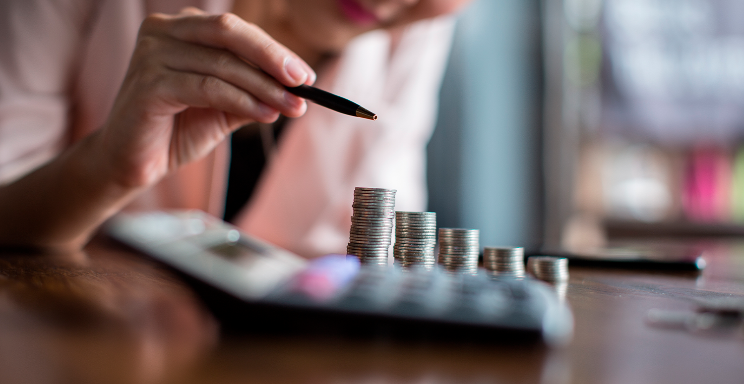 No momento, você está visualizando Cashback tributário: confira as regras de devolução da CBS