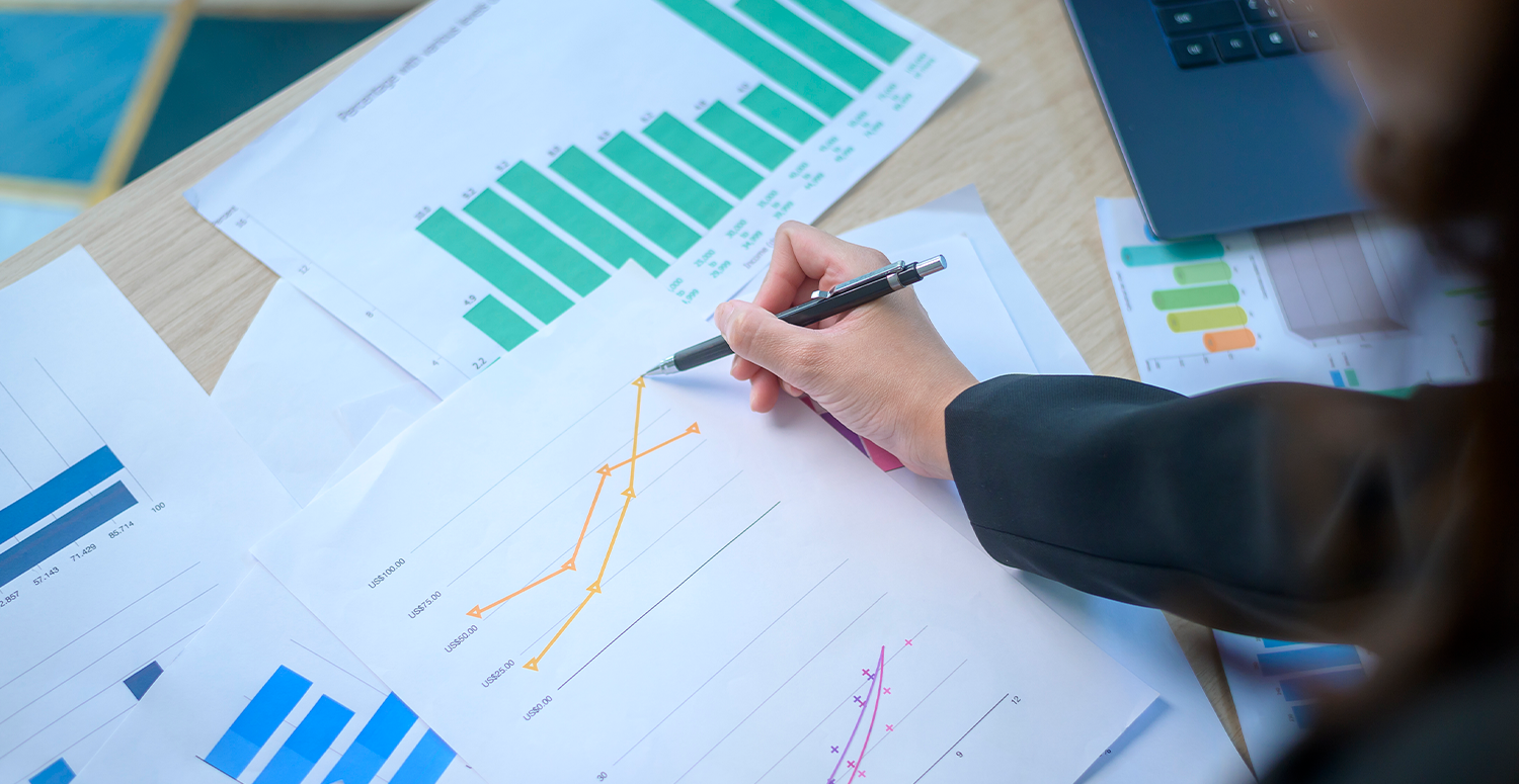 No momento, você está visualizando Comitê Gestor adota IBS de 18,7% como referência em projeções