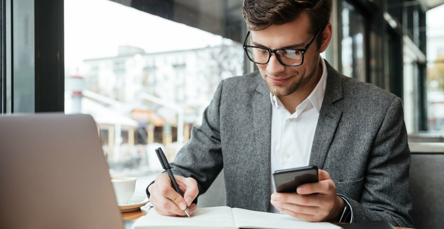 Leia mais sobre o artigo Como comprimir PDF grátis: três métodos e os cuidados necessários