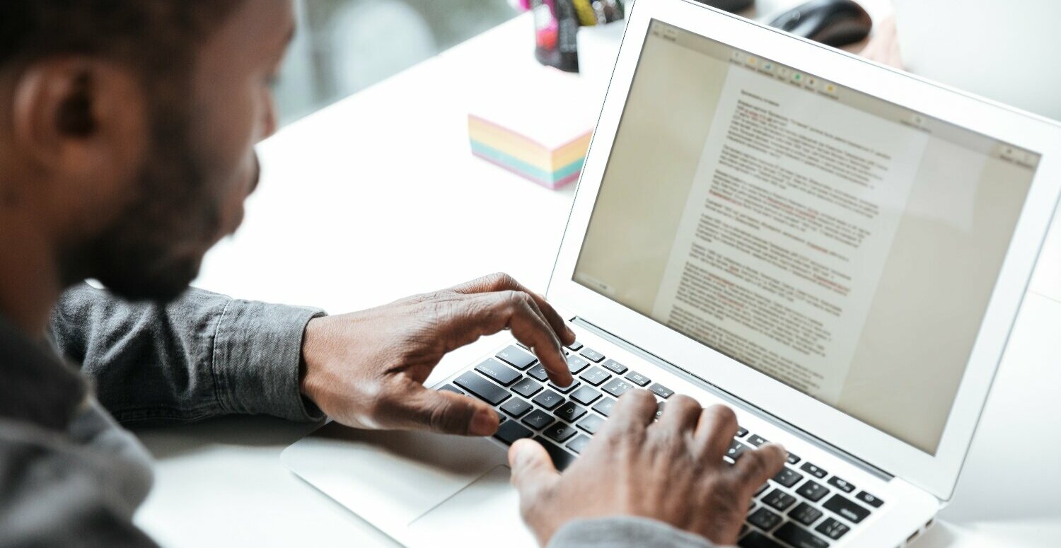 Leia mais sobre o artigo Converter PDF em PPTX: grátis ou pago, qual opção escolher?