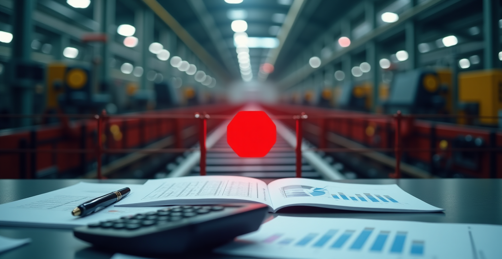 No momento, você está visualizando Crédito de IPI: CARF restringe insumos industriais
