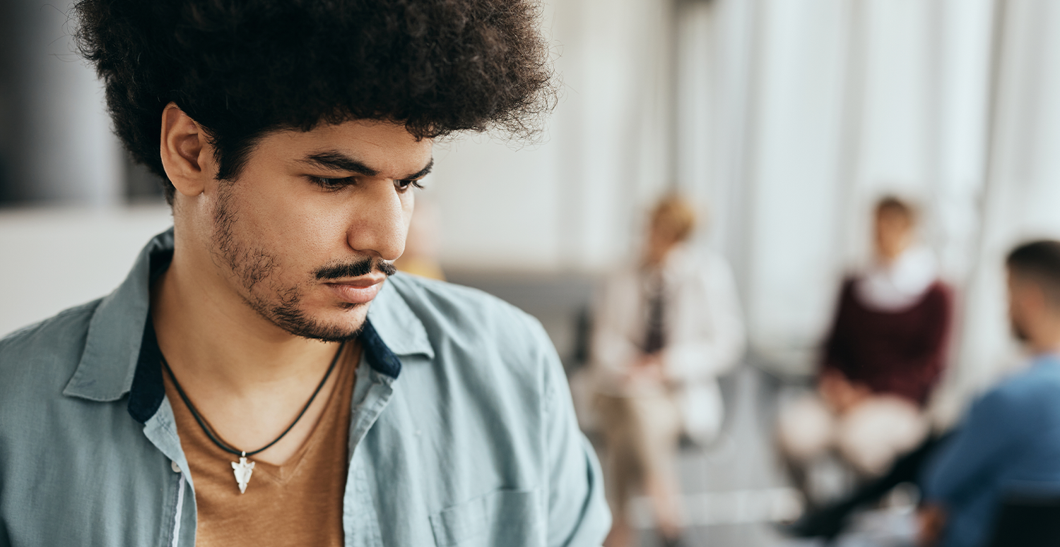 Leia mais sobre o artigo Desemprego jovem chega a 67 milhões no mundo, diz OIT