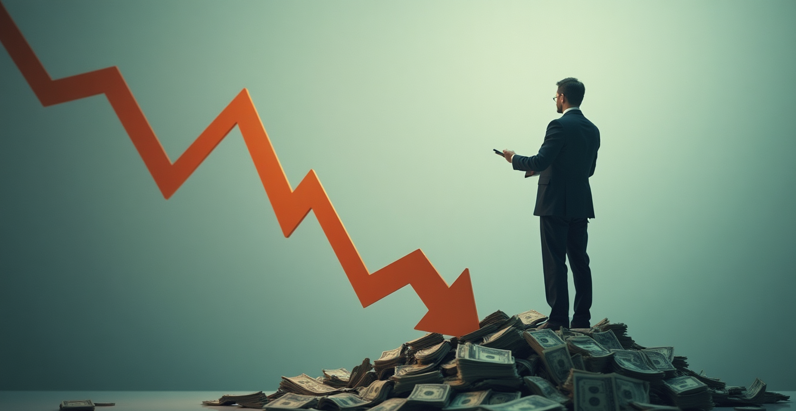Leia mais sobre o artigo Empresa pode reduzir salário após ação? TST vê retaliação