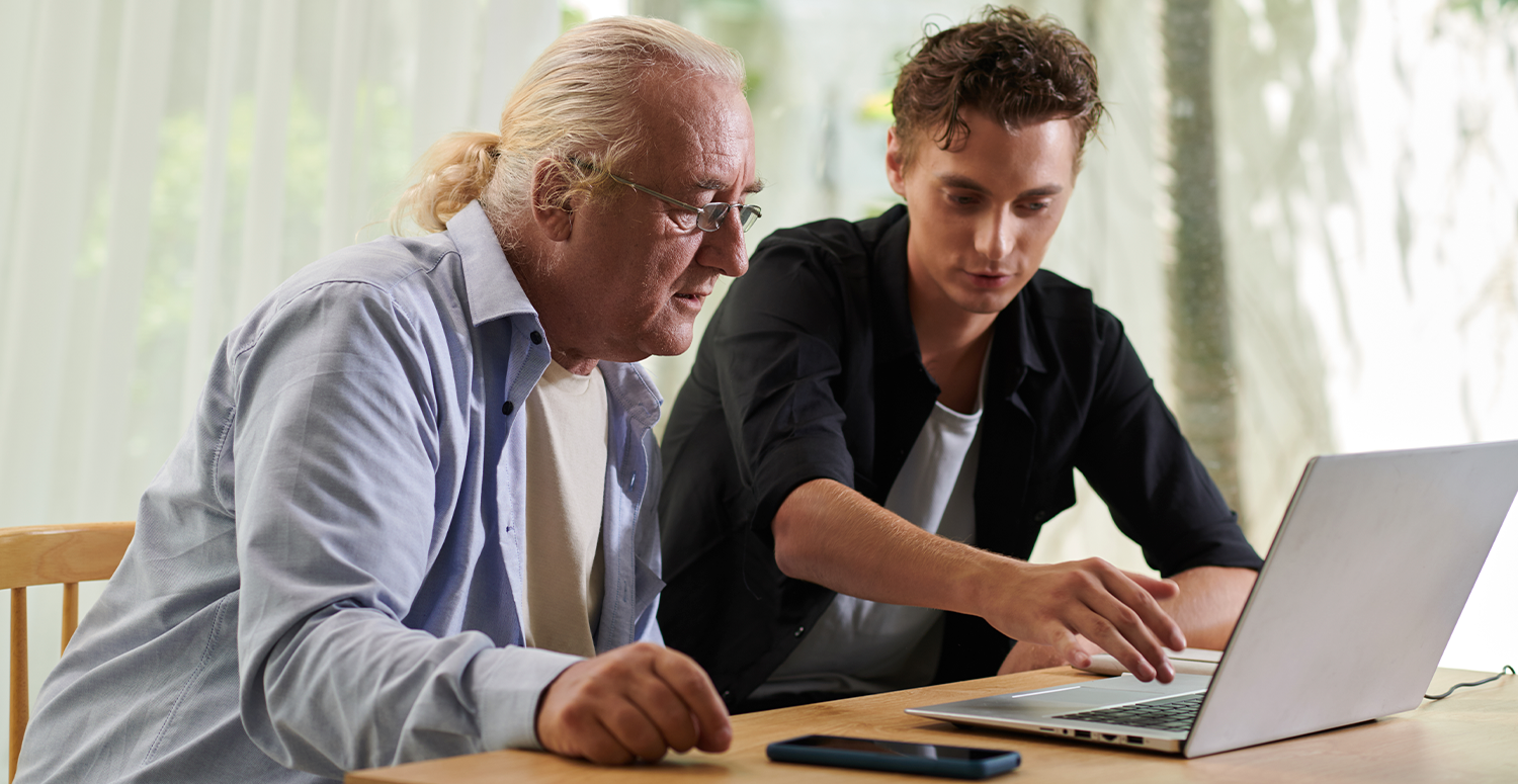 No momento, você está visualizando Empresas familiares: erros financeiros que ameaçam o negócio