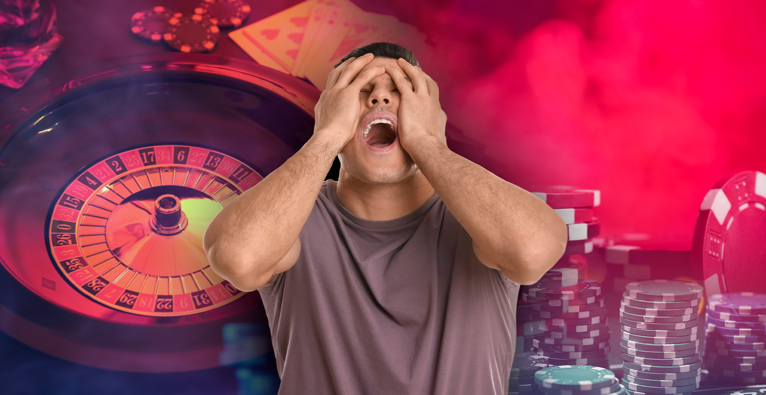 No momento, você está visualizando Bets tiraram R$ 62,5 bilhões das famílias brasileiras em 2025
