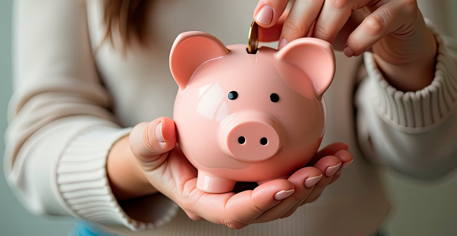 No momento, você está visualizando FGTS: saque-aniversário libera valores para nascidos em agosto