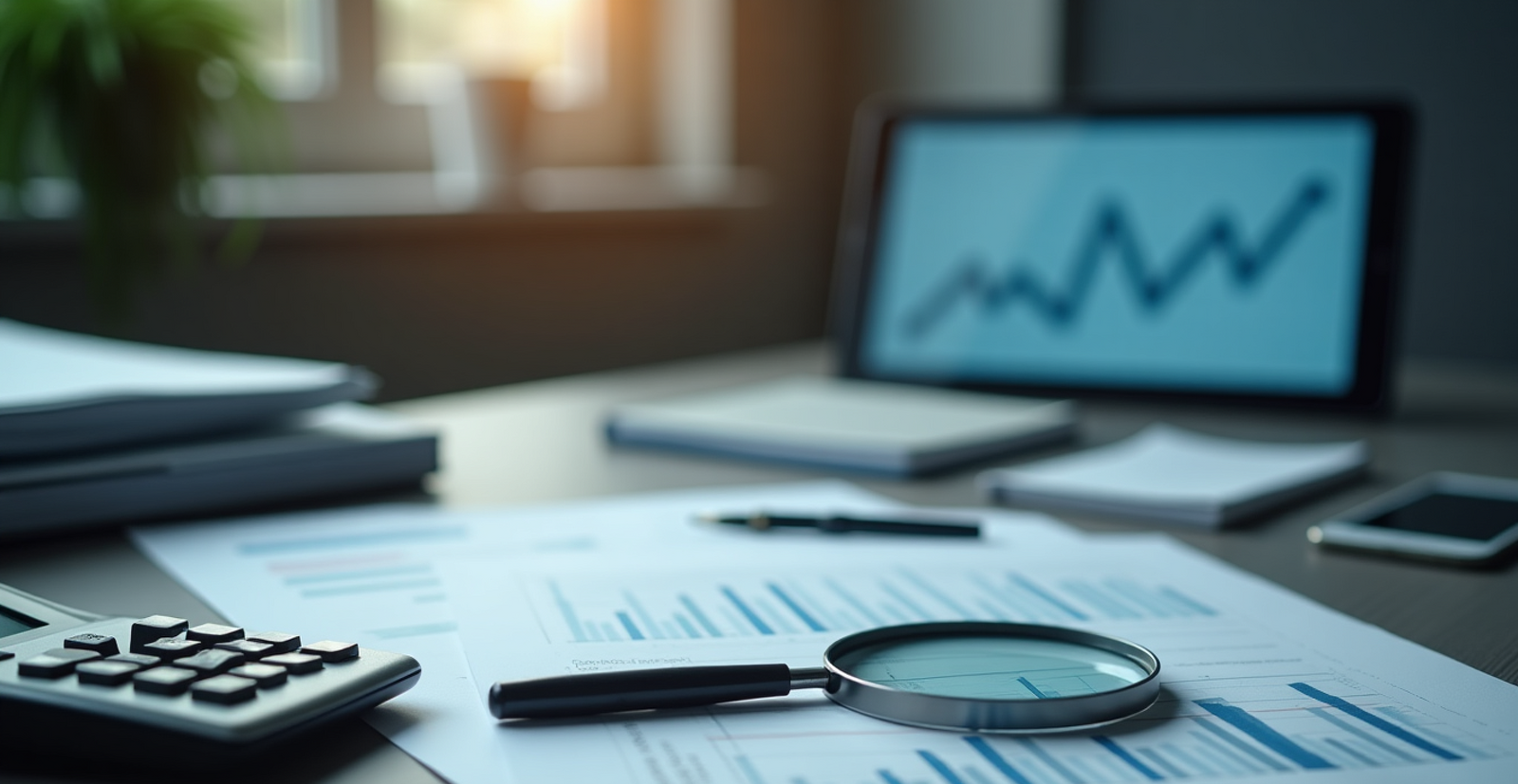 Leia mais sobre o artigo Gestão Contratual: Evite Perdas e Otimize Custos da Empresa