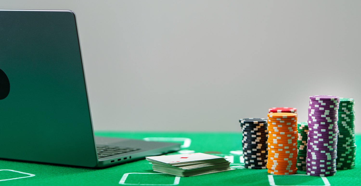 No momento, você está visualizando Governo deve adiar projeto do Imposto Seletivo sobre bets