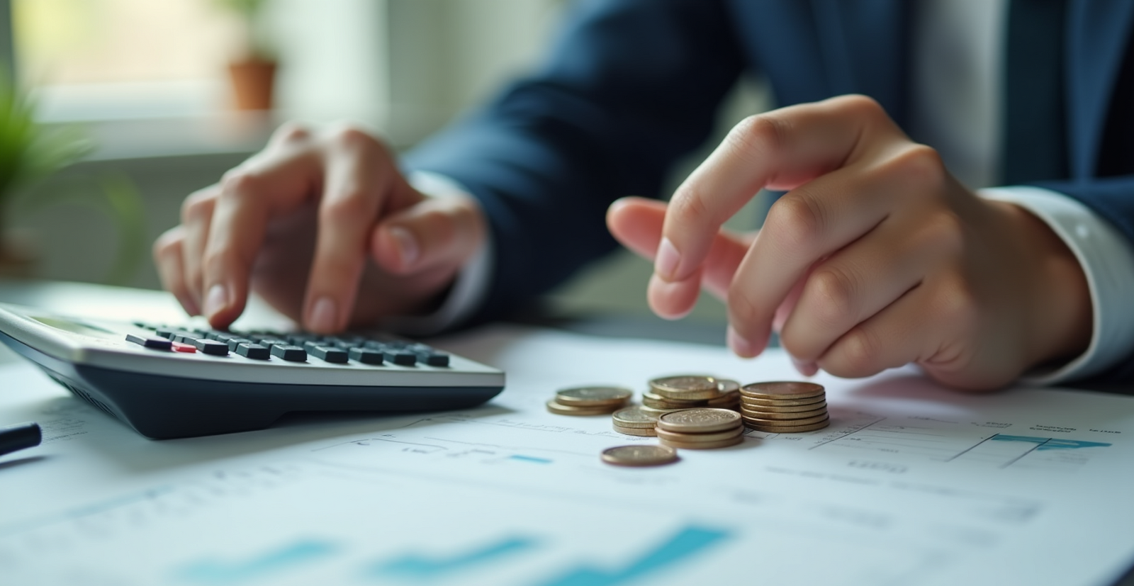 Leia mais sobre o artigo Inadimplência de Famílias: Impacto no Caixa das Empresas