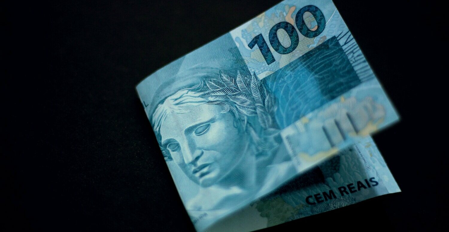 Leia mais sobre o artigo INSS sobre terço de férias: urgência para recuperar valores