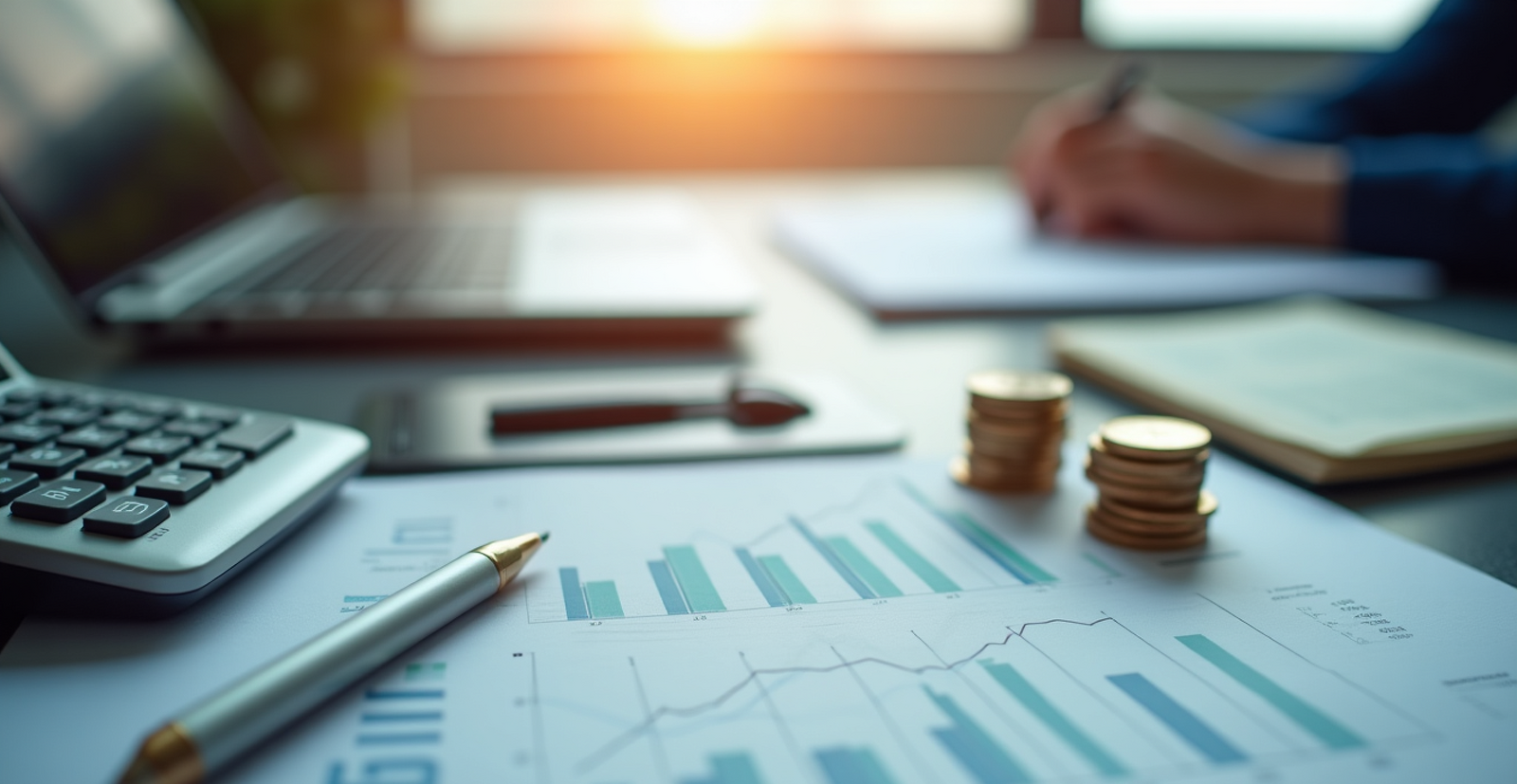 Leia mais sobre o artigo JCP 2026: Entenda as Novas Regras e Impactos para Empresas