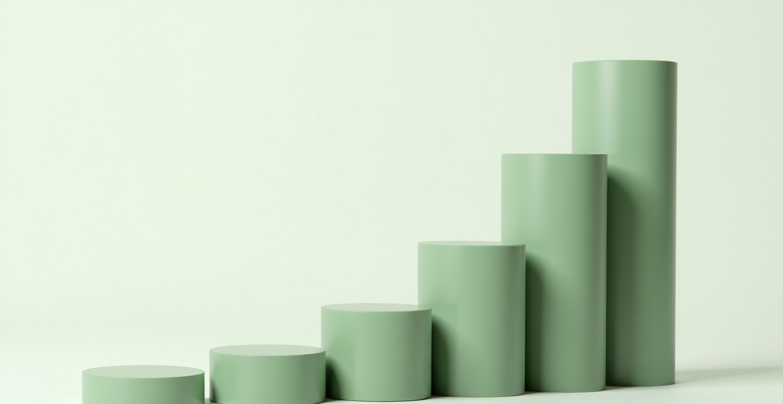 No momento, você está visualizando Longevidade Empresarial: Os 8 Pilares de um Negócio Sustentável