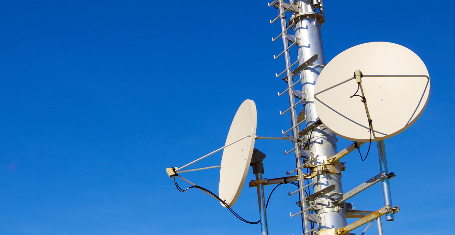 Leia mais sobre o artigo NFCom terá nova regra para cobrança de terceiros em 2027