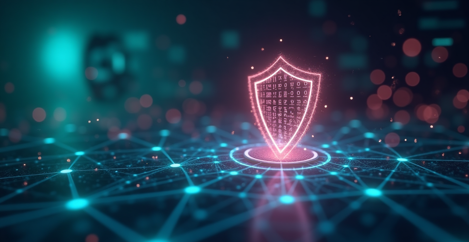 Leia mais sobre o artigo Fraudes Digitais: A Responsabilidade de Bancos e Fintechs