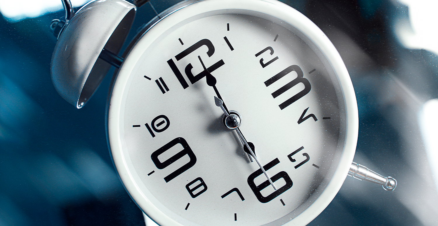 No momento, você está visualizando Quatro minutos de hora extra no trabalho podem gerar justa causa? Entenda
