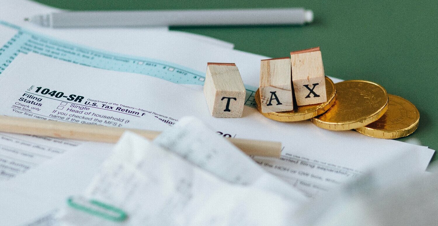 No momento, você está visualizando Recuperação tributária: guia completo para empresas