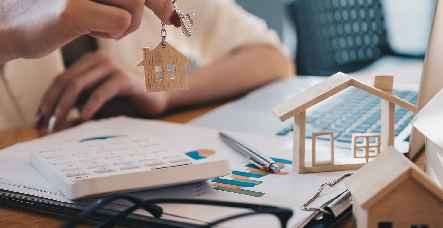 Leia mais sobre o artigo Reforma tributária e a incorporação imobiliária