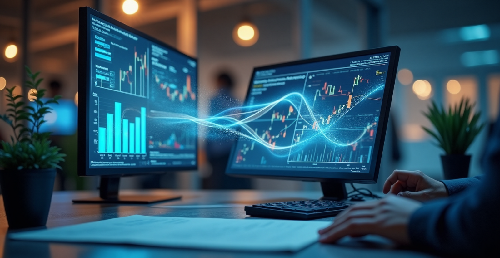 Leia mais sobre o artigo Reforma Tributária: Gestão Integrada e Impactos Empresariais