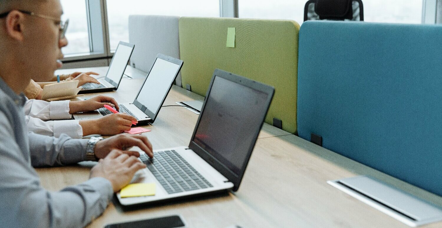 No momento, você está visualizando Reforma tributária para empresas de tecnologia: 2027 pode mudar a margem, o preço e até o modelo de negócio