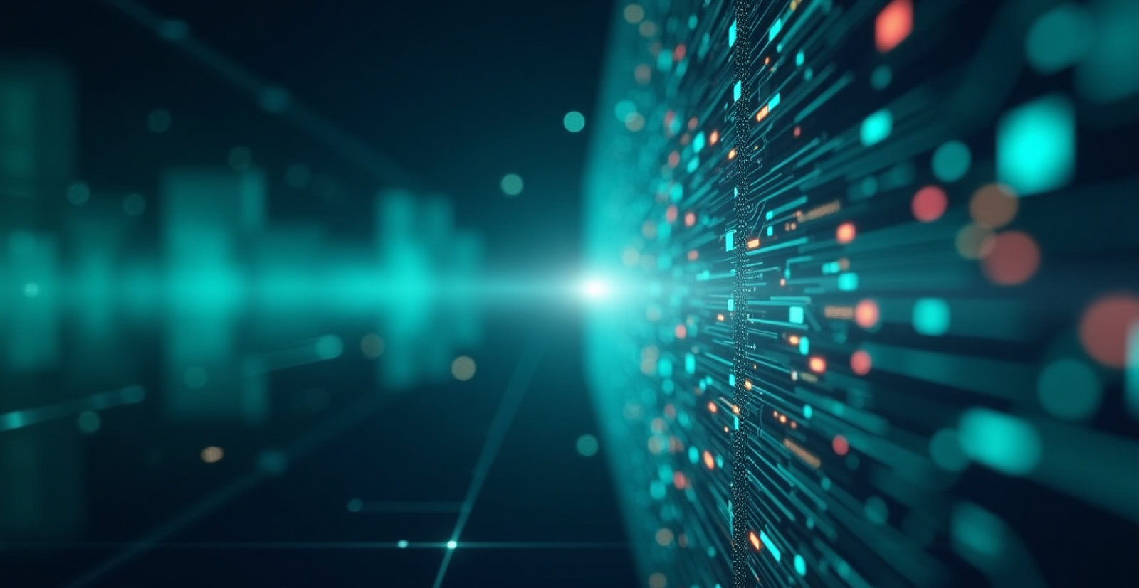 No momento, você está visualizando Reforma Tributária: Tecnologia e o Desafio do Split Payment