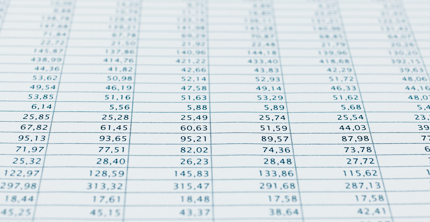 No momento, você está visualizando Relatório de Transparência Salarial: empresas já podem atualizar dados