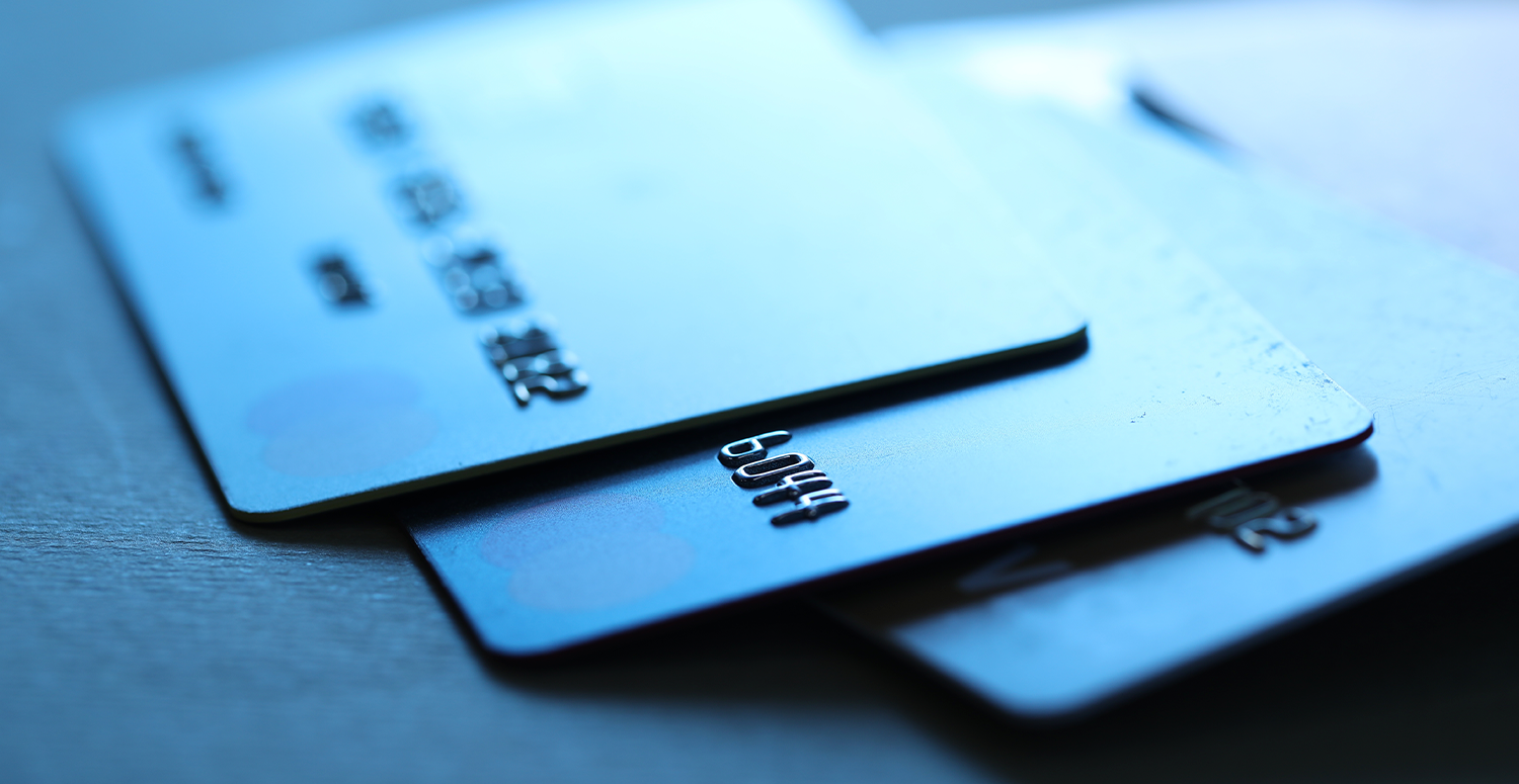 Leia mais sobre o artigo Split payment: como IBS e CBS vão mudar conciliação e ERP