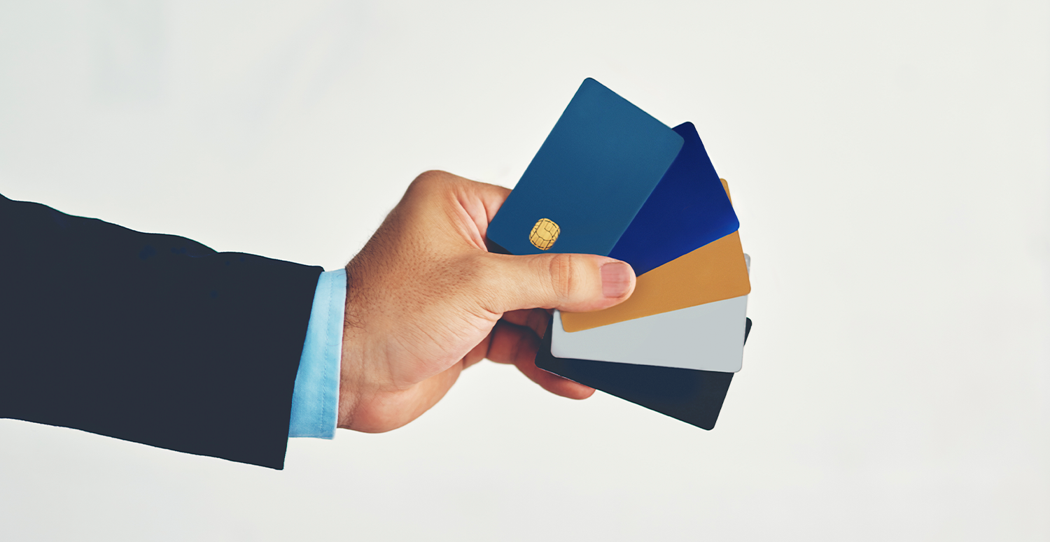 No momento, você está visualizando Split payment pode afetar caixa das empresas