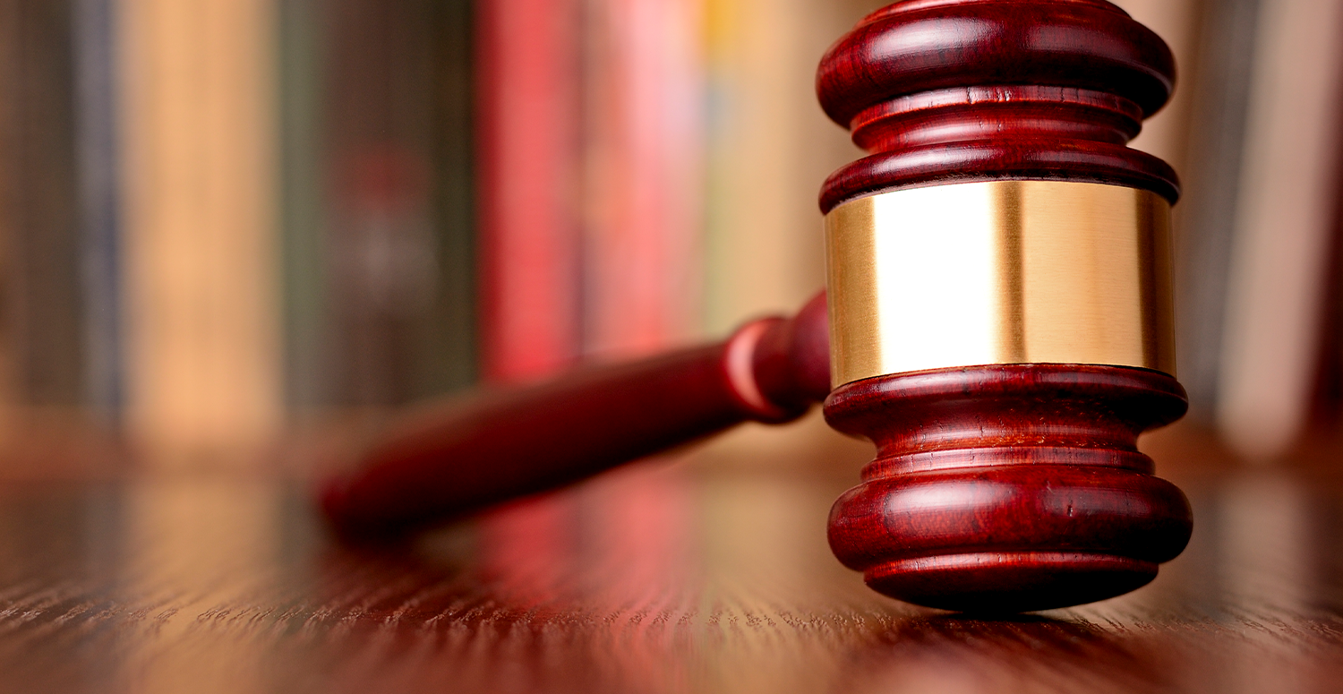 Leia mais sobre o artigo STF debate divisão da Justiça para ações de IBS e CBS