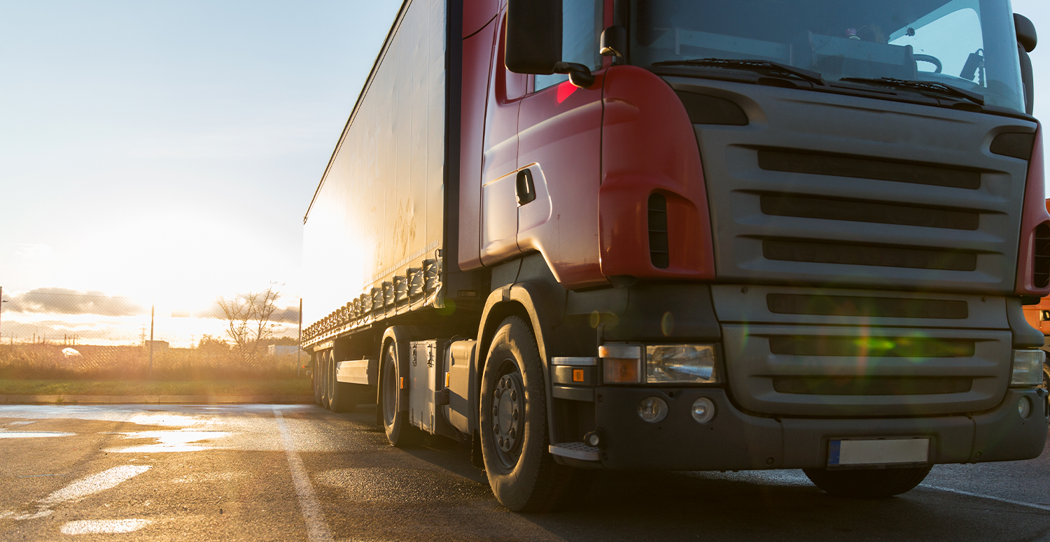 Leia mais sobre o artigo Transportadoras devem exigir DC-e de clientes não contribuintes